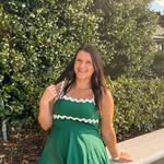 Yasmen • Orlando Mom + Lifestyle Blogger profile photo