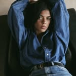 Meeka profile photo