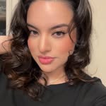 Yolani profile photo