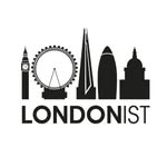 Londonist profile photo