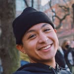 Shan Rizwan profile photo