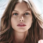 Annika profile photo