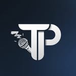 topvoice profile photo