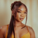 Amaya Monae profile photo