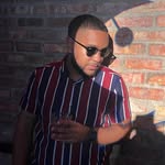 Daniel Romeo Hernandez profile photo