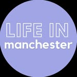 Life In Manchester profile photo