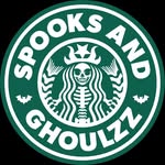 🩸all Things Horror🩸 profile photo