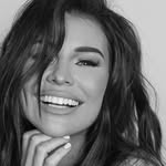 Jessica Wright profile photo