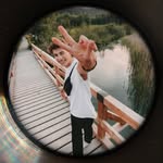 Matty profile photo