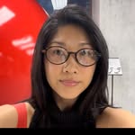 Clara Sun, MD profile photo