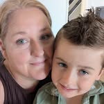 Alfie, mummy Steph and more.. profile photo