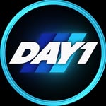 DAY1 profile photo