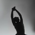 Kyle Gordon profile photo