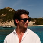 Gio Mineo profile photo
