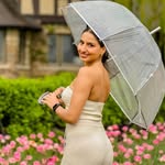 Neha profile photo