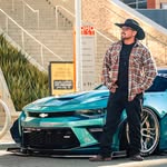 Juan Zepeda profile photo