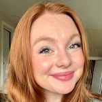 Hannah Cook profile photo