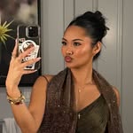 Sienna profile photo