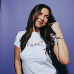 Kaitlyn Lavery profile photo