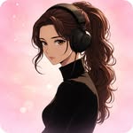 Yarisel Estrada profile photo