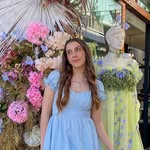 Teagan Dionne profile photo