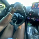 Laing🤎🇯🇲 profile photo