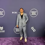 Daniel Leo profile photo