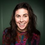 Laura Green profile photo