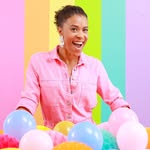 Amber Kemp-Gerstel profile photo