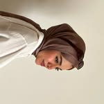 Zahraa aljanabi profile photo
