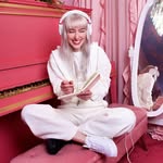 Raycheal Winters profile photo