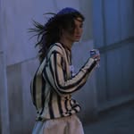 Virgo profile photo