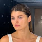 Elle Edwards profile photo