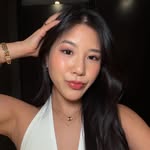 Crystal Tan profile photo