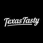 Texas Tasty profile photo