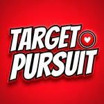 Target Pursuit profile photo