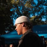 Jaxson Dart profile photo