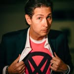 David Vox Mullen profile photo