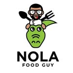 NOLA Food Guy profile photo