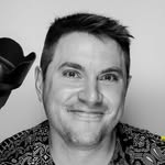 Miles Worsfold profile photo
