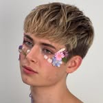 Jake Warden profile photo