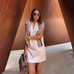 Dilek Oluklu - SF Bay Area Influencer 💫 profile photo