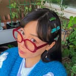 Wednesday 🌱 profile photo