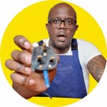 Dean Commodore profile photo