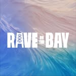 Rave On The Bay profile photo