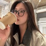 Siqi 琪琪˙ᵕ˙ profile photo