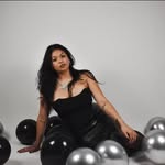 Ashley Nichole profile photo