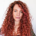 Liz Cooper profile photo