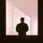 공간기록자 profile photo
