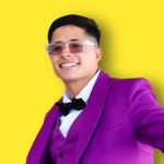 Abiud Sandoval profile photo